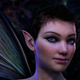 Illustration for article titled The Prettiest Tech Demo Ever Created Gets a Stunning DirectX 11 Makeover